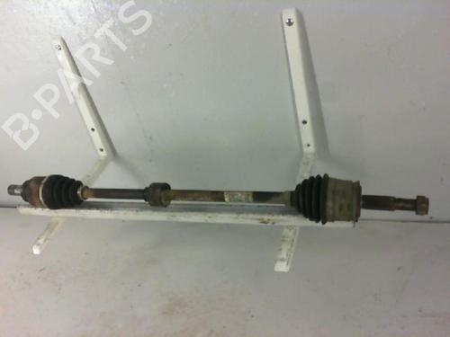 right-front-driveshaft-smart-forfour-454-2004-2005-2006-38654121 main image