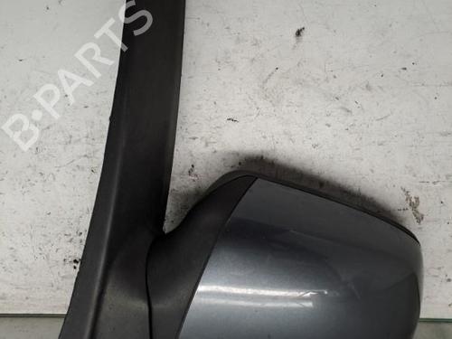 Retrovisor esquerdo FORD FOCUS C-MAX (DM2) 2.0 TDCi | BP38653199C26 - Image 2