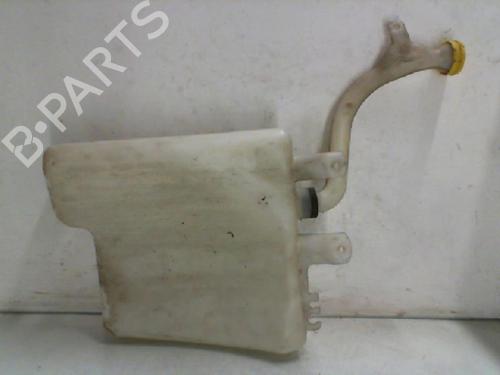 Used Windscreen washer tank Windscreen washer tank 38661543 38661543