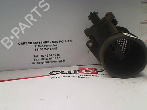 Used Mass air flow sensor Mass air flow sensor 38659098 38659098