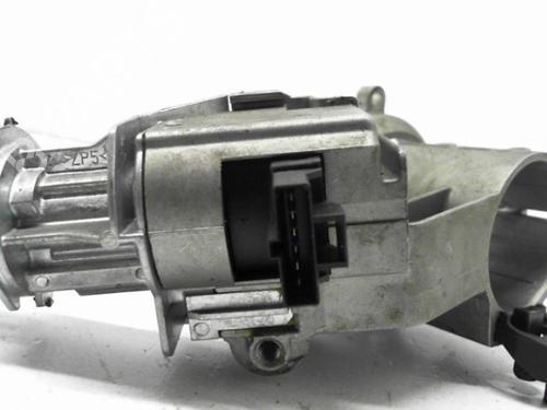 Used Ignition barrel Ignition barrel 38654967 38654967