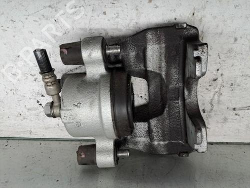 Used Right front brake caliper Right front brake caliper 38664850 38664850