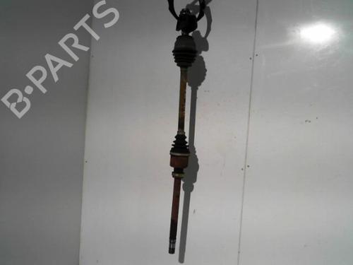 right-front-driveshaft-citroen-jumper-ii-van-2006-38657067 main image