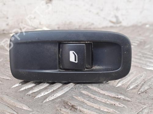 Left rear window switch CITROËN C4 Grand Picasso II (DA_, DE_) 1.6 HDi / BlueHDi 115 | BP38672125I29 - Image 3