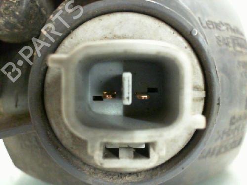 Left front indicator TOYOTA RAV 4 II (_A2_) 2.0 D 4WD (CLA20_, CLA21_, CLA20R, CLA21R) | BP38654221C32 - Image 6