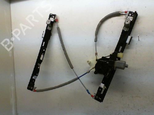 Rudehejsemekanisme Højre foran FORD B-MAX (JK) 1.0 EcoBoost | BP38657716C23 - Image 4