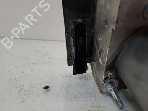 ABS pump OPEL CORSA D (S07) 1.4 (L08, L68) | BP40527045M43 - Image 3