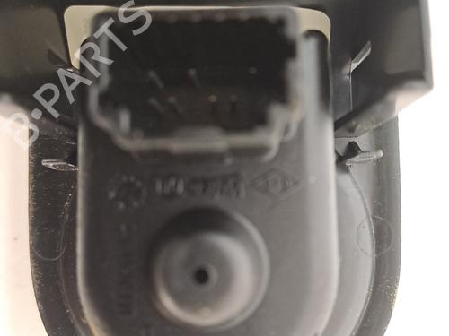 Left front window switch RENAULT CLIO IV (BH_) 1.5 dCi 75 | BP38666773I27 - Image 3