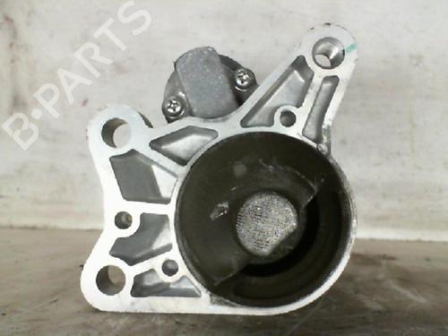 Starter MAZDA CX-5 (KE, GH) 2.2 D (KE2FW) | BP38663210M8 - Image 4
