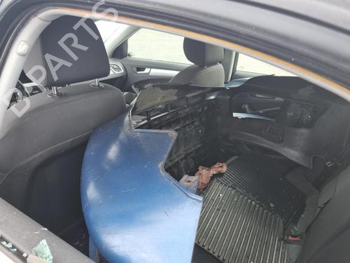 Used Parts AUDI A4 B8 (8K2) 2.0 TDI 4929209