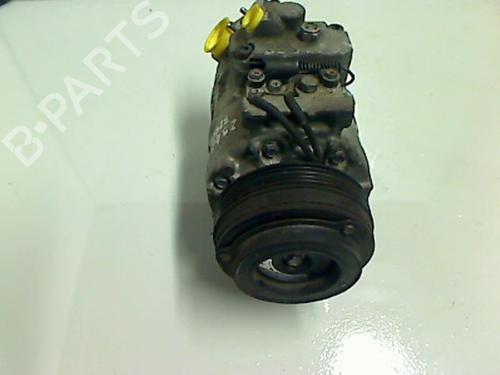 AC compressor BMW 3 Convertible (E46) 325 Ci | BP38652833M34 - Image 6