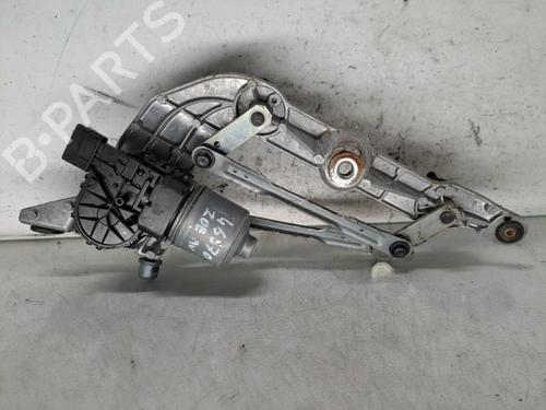 front-wiper-motor-renault-zoe-bfm_-2012-38665669 main image