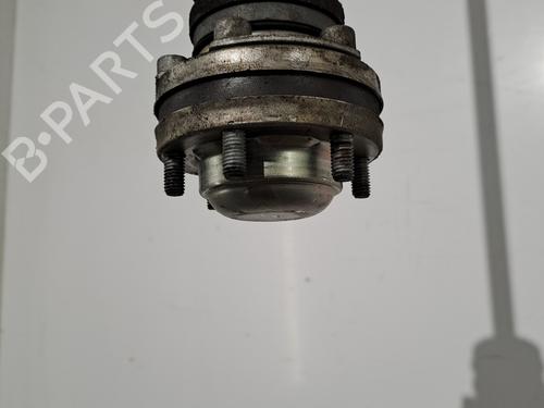 right-front-driveshaft-porsche-911-997-2004-2005-2006-2007-2008-2009-2010-2011-2012-2013-38666840 main image