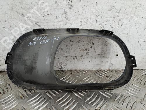 Used Other Other 38672700 38672700