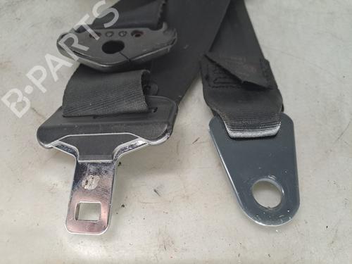 Used Front right seatbelt Front right seatbelt 38667040 38667040