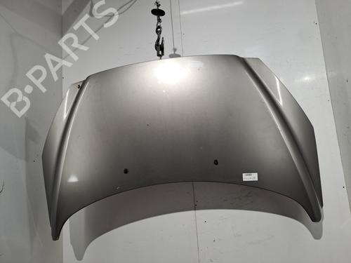 Used Hood Hood 38669651 38669651