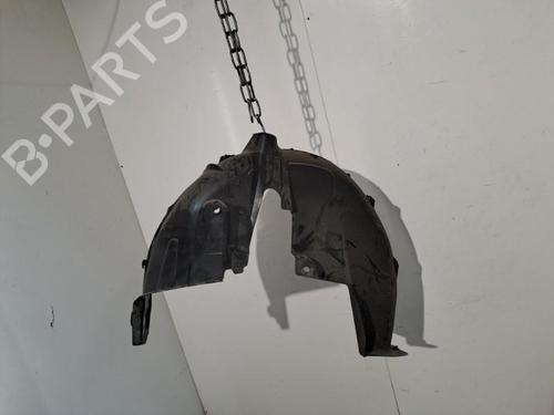 wheel-arch-citroen-c3-iii-sx-2016-38665504 main image