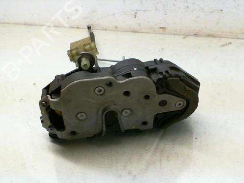 rear-left-lock-opel-astra-j-p10-2009-2010-2011-2012-2013-2014-2015-2016-38657238 main image
