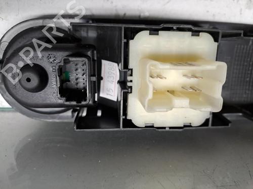 Used Left front window switch Left front window switch 38664161 38664161