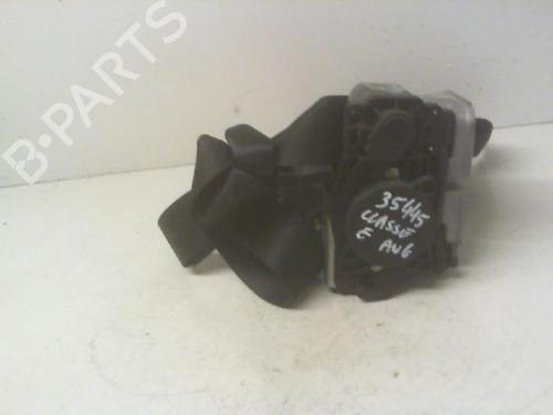 Front left seatbelt MERCEDES-BENZ E-CLASS T-Model (S211) E 220 T CDI (211.208) | BP38653617I26 - Image 5