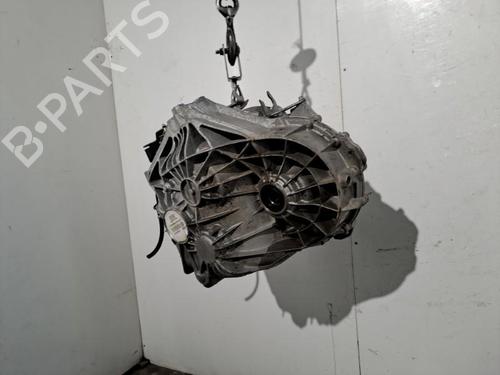 gearbox-mercedes-benz-a-class-w176-2012-2013-2014-2015-2016-2017-2018-38664539 main image