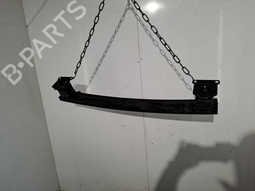 Used Front bumper reinforcement Front bumper reinforcement 38667411 38667411