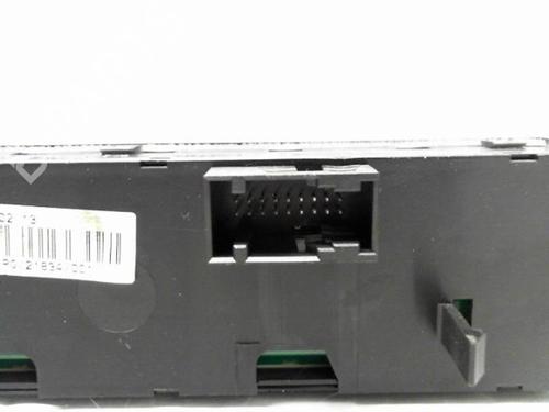 Left front window switch MINI MINI (R50, R53) Cooper | BP38653696I27 - Image 6