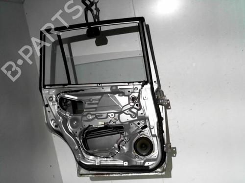 left-rear-door-mazda-premacy-cp-1999-2000-2001-2002-2003-2004-2005-38654562 main image