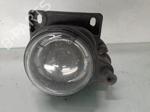 right-front-fog-light-audi-a6-c5-4b2-4b4-1997-1998-1999-2000-2001-2002-2003-2004-2005-38652794 main image