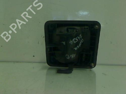 Used Front right exterior door handle Front right exterior door handle 38655873 38655873