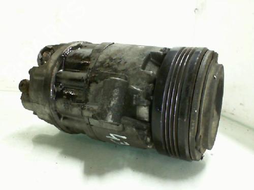 Compressore A/C Compressore A/C 38660998 38660998