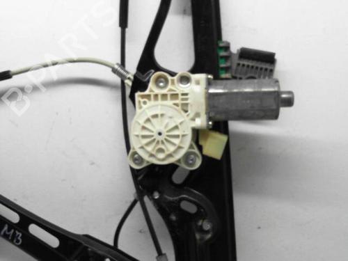 Front left window mechanism MERCEDES-BENZ E-CLASS (W211) E 200 CDI (211.004) | BP38654583C22 - Image 5