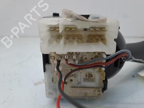 Switch RENAULT CLIO IV (BH_) 1.2 TCe 120 (BHAU) | BP40058928I30 - Image 3