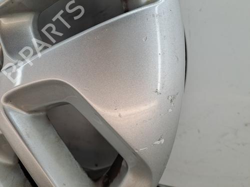 Fælk RENAULT TRAFIC III Bus (JG_) 1.6 dCi 125 (JGMH) | BP38670918C45 - Image 5