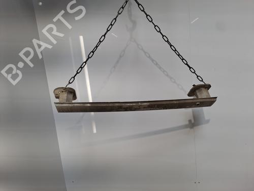 rear-bumper-reinforcement-citroen-ds4-nx_-2011-2012-2013-2014-2015-38671554 main image