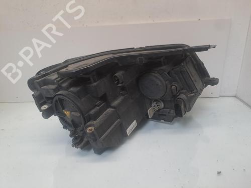 Left headlight VW TOURAN (1T3) 1.6 TDI | BP38787495C28 - Image 3