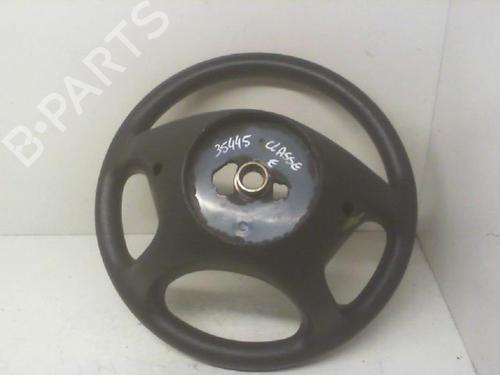 Used Steering wheel Steering wheel 38659910 38659910