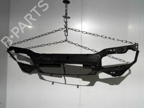 Frontplade/Frontkurv Frontplade/Frontkurv 38656035 38656035