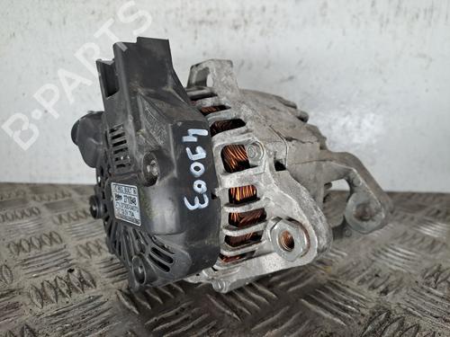 Alternator KIA PICANTO III (JA) 1.0 | BP38670066M7 - Image 2