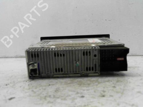 Radio MINI MINI (R50, R53) One D | BP38656805E6 - Image 5