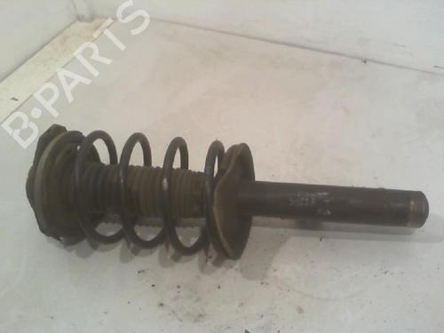 Used Right front shock absorber Right front shock absorber 38655601 38655601