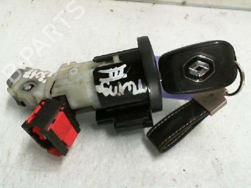 ignition-barrel-renault-twingo-iii-bcm_-bca_-2014-38661566 main image