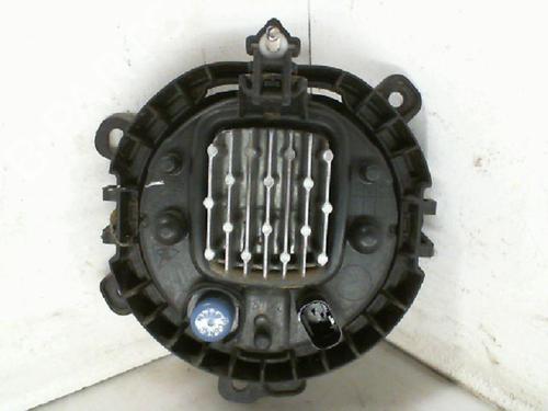 Right front fog light MINI MINI (F56) Cooper | BP38662735C31 - Image 6