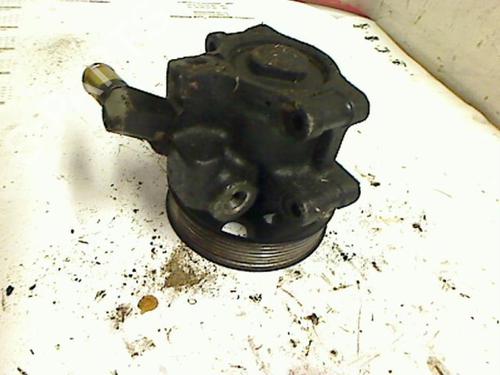 Used Steering pump Steering pump 38653172 38653172