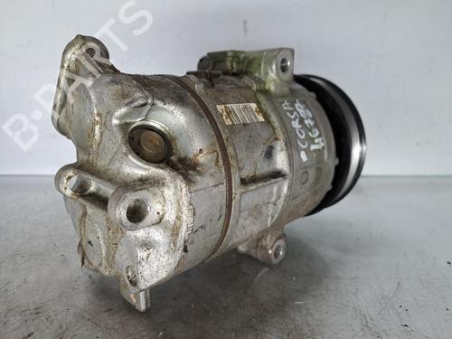 AC-Kompressor AC-Kompressor 38666385 38666385