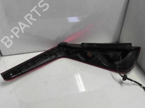 Right taillight NISSAN NOTE (E11, NE11) 1.5 dCi | BP38653799C35  - Image 5