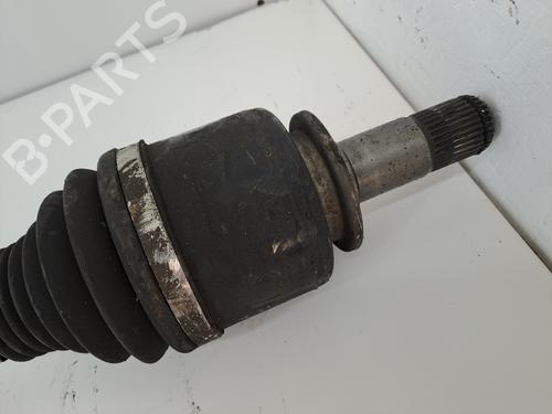 Used Right rear driveshaft Right rear driveshaft 38667003 38667003