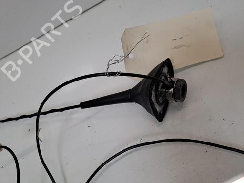 Used Antenna/Base Antenna/Base 39044823 39044823