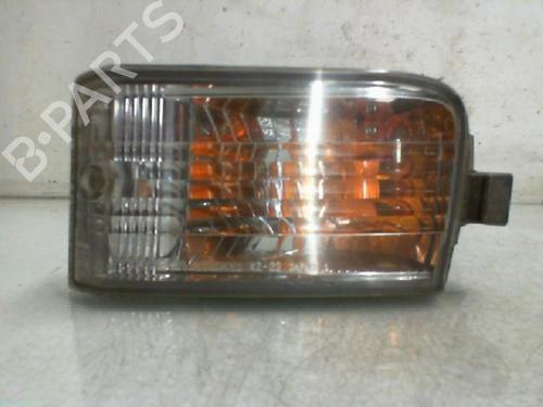 Left front indicator TOYOTA RAV 4 II (_A2_) 2.0 D 4WD (CLA20_, CLA21_, CLA20R, CLA21R) | BP38654221C32 - Image 2