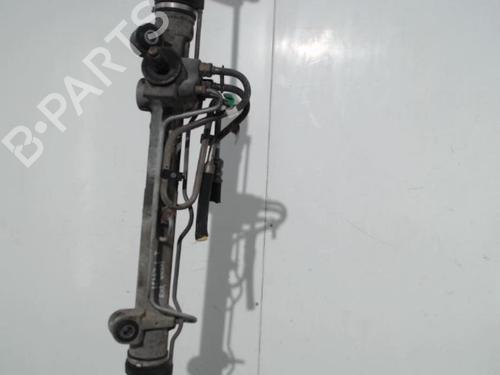 Used Steering rack Steering rack 38663062 38663062